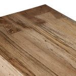 Product Image 15 for Abaso Accent Bench from Four Hands