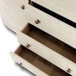 Product Image 10 for Amelia Media Console from Four Hands