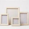 Product Image 1 for Londyn Picture Frame from BIDKHome