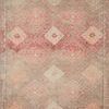 Product Image 1 for Malik Dove / Sunset Rug from Loloi