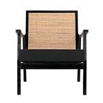 Product Image 7 for Lichtenstein Chair from Noir