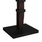 Product Image 10 for Totem Floor Lamp from Arteriors