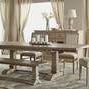 Product Image 4 for Morgan Dining Chair, Set Of 2 from Essentials for Living