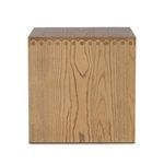 Product Image 3 for Hathaway End Table from Four Hands