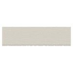 Product Image 5 for Tempo Dresser from Bernhardt Furniture