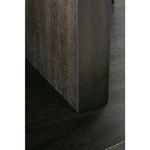 Product Image 6 for Mirage End Table from Rowe Furniture