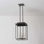 Product Image 2 for Hart Lantern from Troy Lighting