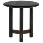 Product Image 3 for Stilt Side Table from District Eight