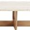 Product Image 1 for Bliss Outdoor Cocktail Table from Vanguard Furniture