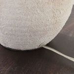 Product Image 12 for Theo Lamp from Napa Home And Garden