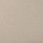 Product Image 4 for Dalia Bed from Four Hands