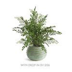 Product Image 6 for Avani Pot from Napa Home And Garden