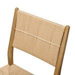 Product Image 4 for Dara Dining Chair from Four Hands