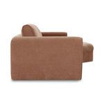 Product Image 4 for Madrid Sectional from Moe's