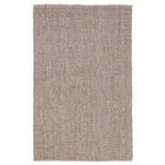 Product Image 1 for Annello Handspun Jute Area Rug from Classic Home Furnishings