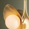 Product Image 2 for Olson 3-Light Chandelier from Troy Lighting