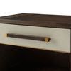 Product Image 4 for Lowan Nightstand from Theodore Alexander