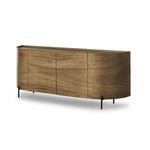 Product Image 5 for Lunas Sideboard from Four Hands