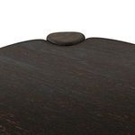 Product Image 7 for Toman Coffee Table from Four Hands
