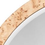 Product Image 4 for Chandler Round Mirror from Jamie Young