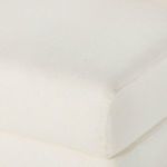 Product Image 4 for Ellis Outdoor Sectional from Four Hands