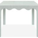 Product Image 2 for Commerce and Market Naomi Game Table from Hooker Furniture