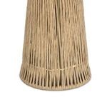 Product Image 7 for Nessa Table Lamp from Four Hands