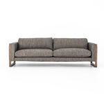 Product Image 4 for Otis Square Arm Sofa from Four Hands