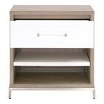 Product Image 4 for Wrenn 1 Drawer Nightstand from Essentials for Living
