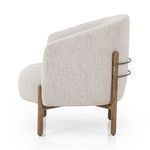 Product Image 2 for Enfield Chair Astor Stone from Four Hands