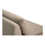 Product Image 6 for Estelle Sofa from Moe's