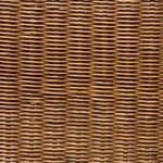Product Image 3 for Avenly Dining Chair Broadway Dune from Four Hands