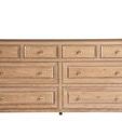 Product Image 1 for Weekender Dresser from Universal Furniture