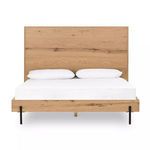 Product Image 6 for Eaton King Bed from Four Hands