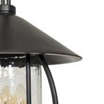 Product Image 3 for Secco Pendant from Four Hands