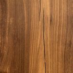 Product Image 8 for Hudson Round End Table from Four Hands