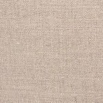 Product Image 4 for Corinne Stool from Four Hands