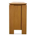 Product Image 3 for Brook Sideboard from Moe's