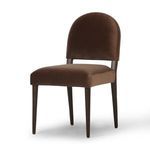 Product Image 2 for Abilene Dining Chair from Four Hands