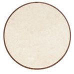 Product Image 4 for Eleana Round End Table from Hooker Furniture