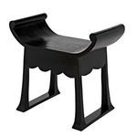 Product Image 8 for Wey Side Table from Noir