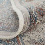 Product Image 5 for Marquette Beige / Gray Traditional Area Rug - 12' x 15' from Feizy Rugs