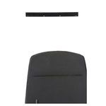 Product Image 4 for Gaudi Mirror from Wildwood Home