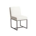 Product Image 2 for Rebel Dining Chairs, Set Of 2 from World Interiors