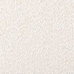 Product Image 3 for Sinclair Square Ottoman from Four Hands