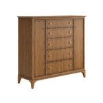Product Image 1 for Harbor Door-Drawer Chest from A.R.T. Home Furnishings
