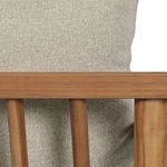 Product Image 19 for Irvine Outdoor Chair from Four Hands