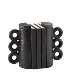 Product Image 2 for Chandra Bookend Set from Regina Andrew Design