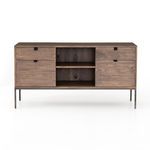 Product Image 10 for Trey Modular Filing Credenza from Four Hands
