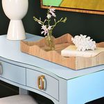Product Image 6 for Gladys Desk from Worlds Away